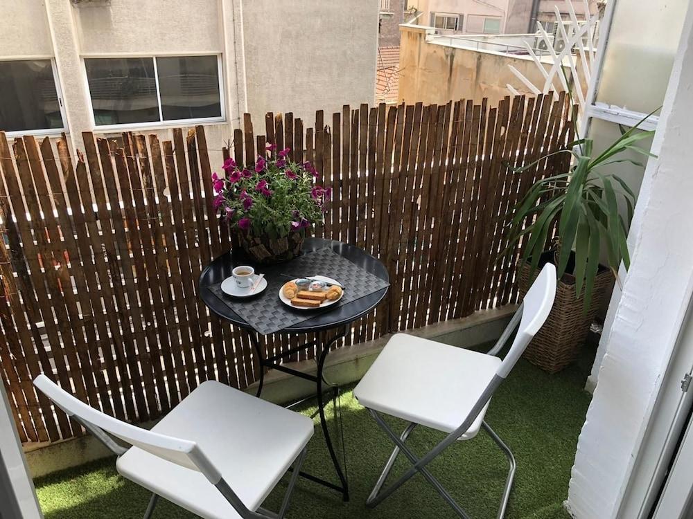 Home Plus Psirri Apartment Athens Exterior photo