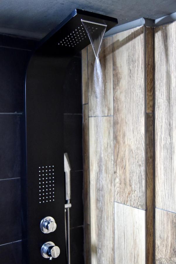 Home Plus Psirri Apartment Athens Exterior photo